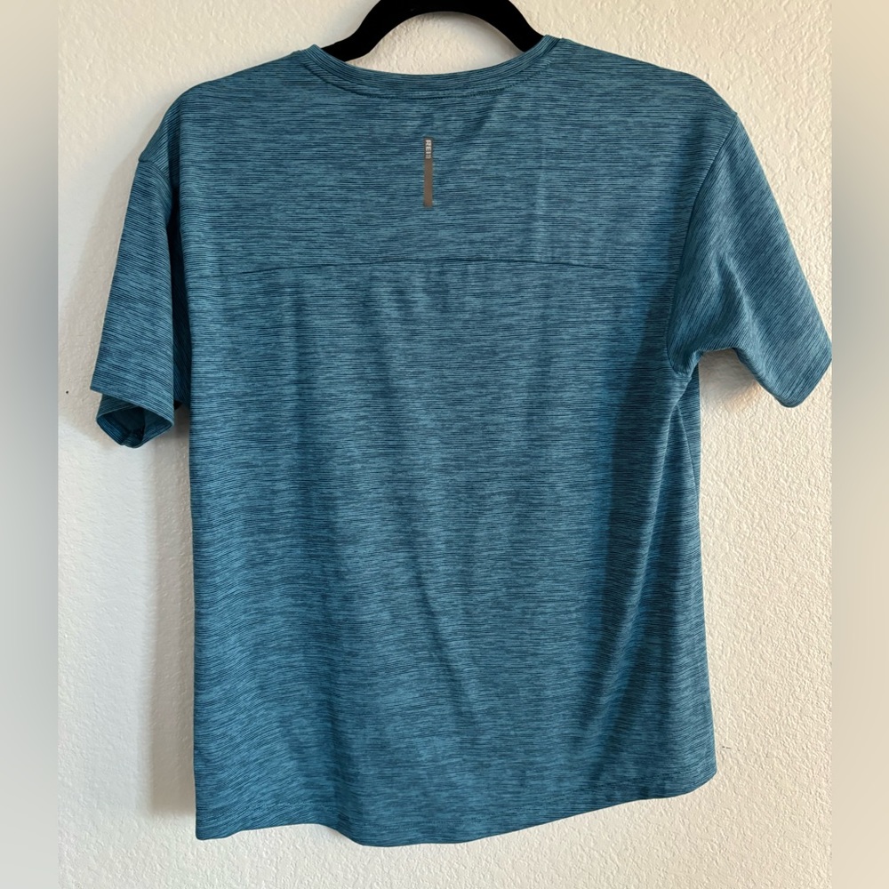 REI Women’s Top